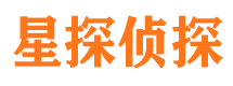 舞钢市婚姻出轨调查